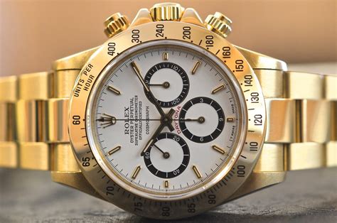 orologio rolex imitazione